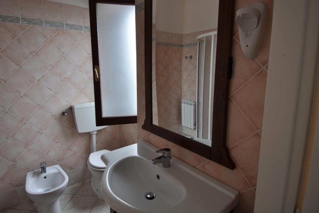 Hotel Belmare Marciana Szoba fotó